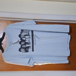 Women's Friends T-shirt